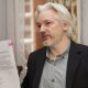 Assange: caso in sospeso, rinviata la sentenza sull’estradizione