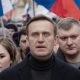 Navalny: controinformazione anti-Putin: «Ucciso con pugno al cuore, tecniche da Kgb»