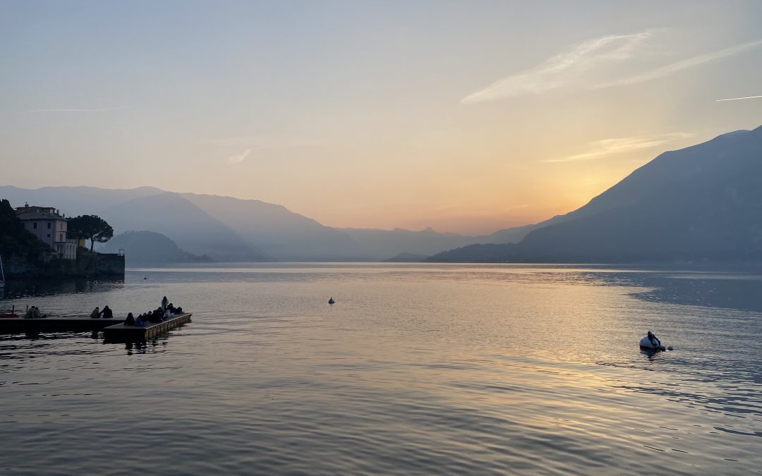 Profondo Lario