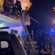 Torre del Greco, fuga di gas in una palazzina: due morti