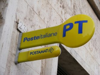 Poste: bilancio 2023, ricavi per 12 miliardi e utile più 22%