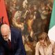 Migranti, Parlamento Albania approva l’accordo con l’Italia