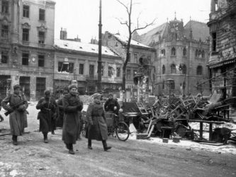 Caso Salis: perchè i nazisti sono ancora commemorati in Europa