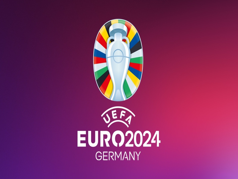 Euro2024, l’Italia sogna il bis sotto il cielo di Berlino dopo Wembley
