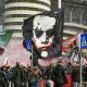Ultras, bombe carta contro la polizia: daspo per 50 tifosi interisti