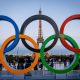 Olimpiade: dopo un secolo torna a Parigi, tra breakdance e russi senza bandiera