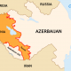 Armenia accusa l’Azerbaigian: «Vuole la guerra totale»