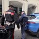 Operazione contro la ‘Ndrangheta a Reggio Calabria: 18 arresti