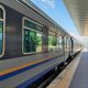 Legambiente, Pendolaria: 3 milioni di passeggeri e troppi pochi treni