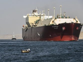 Usa, raid e attacchi in Yemen. L’Iran condanna e organizza la difesa con Russia e Cina