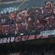 Milan-Rennes, misure di sicurezza straordinarie per la partita di Europa League