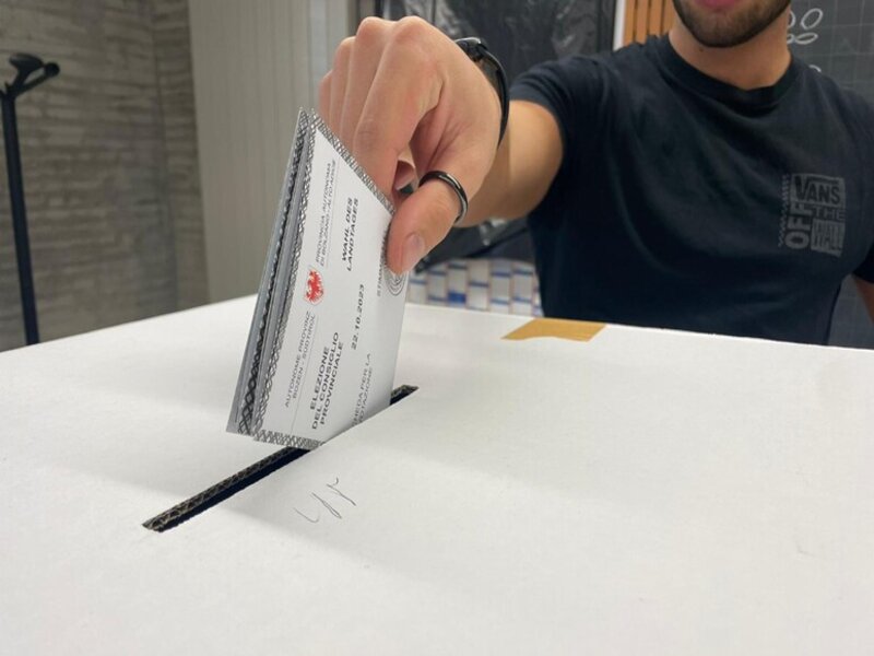Sì o No? Ecco i cinque referendum di giugno, istruzioni per l’uso