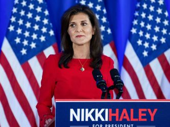 Usa 2024, Haley lascia la corsa repubblicana: Biden insegue i suoi elettori