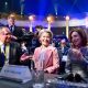 Ue: Von der Leyen all’attacco: «Populisti grave minaccia per l’Europa»