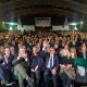 Voto in Abruzzo: Centrodestra sulle barricate. Conte (M5S): «Crediamo in un cambio pagina»