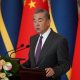 Cina: «Dagli Usa mancanza di rispetto, per noi non sono credibili»