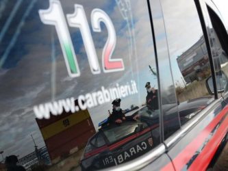 Modena, picchiato dai carabinieri durante il fermo: «Non ho fatto nulla, voglio denunciare»