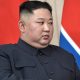 Corea del Nord lancia missili balistici, Usa: «Sempre a fianco di Seul»