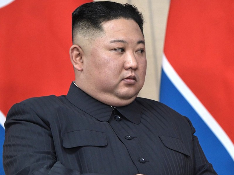 Corea del Nord lancia missili balistici, Usa: «Sempre a fianco di Seul»
