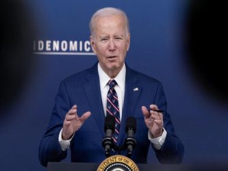 Repubblicani: Biden venga a deporre per il suo impeachment. Dem: è un’inchiesta già morta