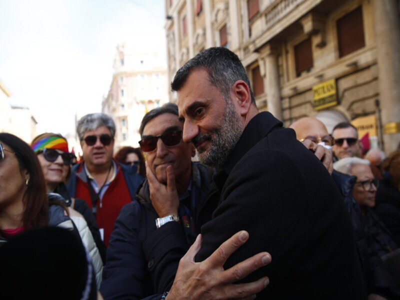 Bari, a tre mesi dalle elezioni indagini sulla giunta. Piantedosi: «Lotta alla mafia, non ai sindaci»