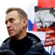 Ue, nel pacchetto sanzioni per la Russia anche la colonia penale dove è morto Navalny