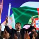 Il Portogallo sceglie la destra, ma i socialisti restano decisivi