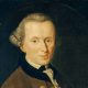 Kant, un maestro che insegnò all’uomo «il coraggio di pensare e agire da sé»