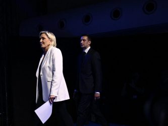 Francia: ipoteca Le Pen sul Parlamento, ma in Europa non si governa senza moderati