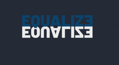 Chi è Enrico Pazzali, il fondatore di Equalize