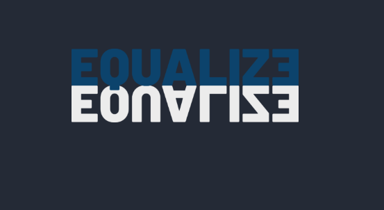 Chi è Enrico Pazzali, il fondatore di Equalize