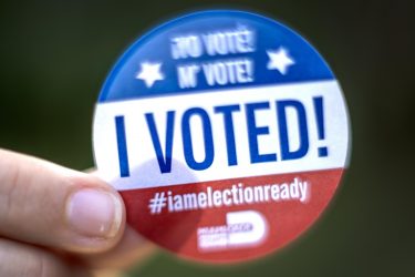 Gli exit poll delle elezioni americane: Harris e Trump, chi è in vantaggio