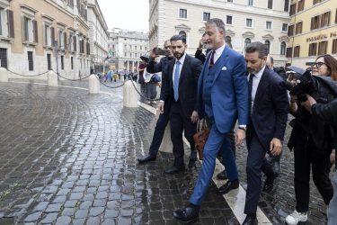Cultura: ministero in fibrillazione, lascia il neo capo di gabinetto
