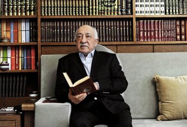 Morto Fethullah Gulen, il pensatore islamico accusato da Erdogan del golpe turco del 2016