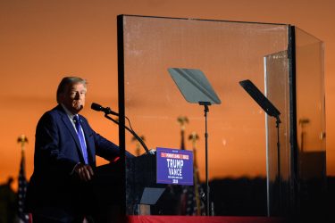 Due attentati in 64 giorni: i tentativi (falliti) di uccidere Trump e i precedenti nella storia americana