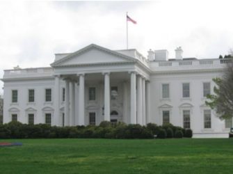 Le primarie, i Grandi Elettori, il ruolo degli Stati: come funzionano le elezioni americane