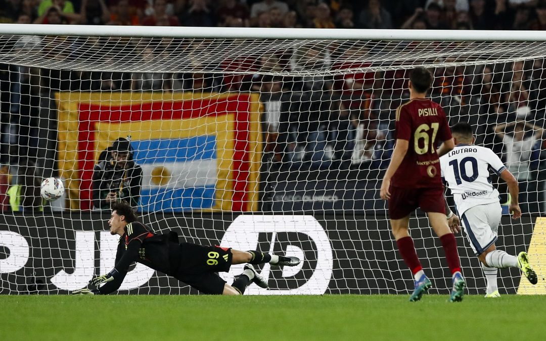 Alta classifica invariata, goleada viola a Lecce