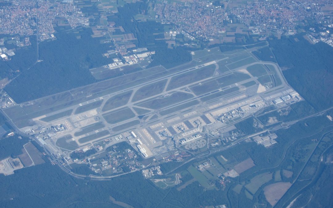 Il Tar dice no al ricorso: Malpensa sarà «l’aeroporto Silvio Berlusconi»