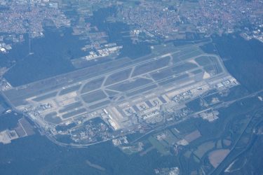 Il Tar dice no al ricorso: Malpensa sarà «l’aeroporto Silvio Berlusconi»