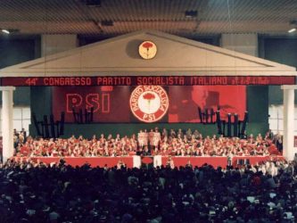 Addio a Filippo Panseca, l’artista che rivoluzionò l’estetica della politica