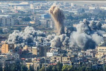 Spiragli di pace in Libano: nuova proposta di tregua. Gaza, Papa Francesco parla di «genocidio»