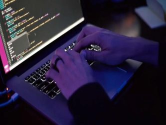 Maxi operazione contro lo streaming illegale: smantellata una rete da 250 milioni di euro al mese