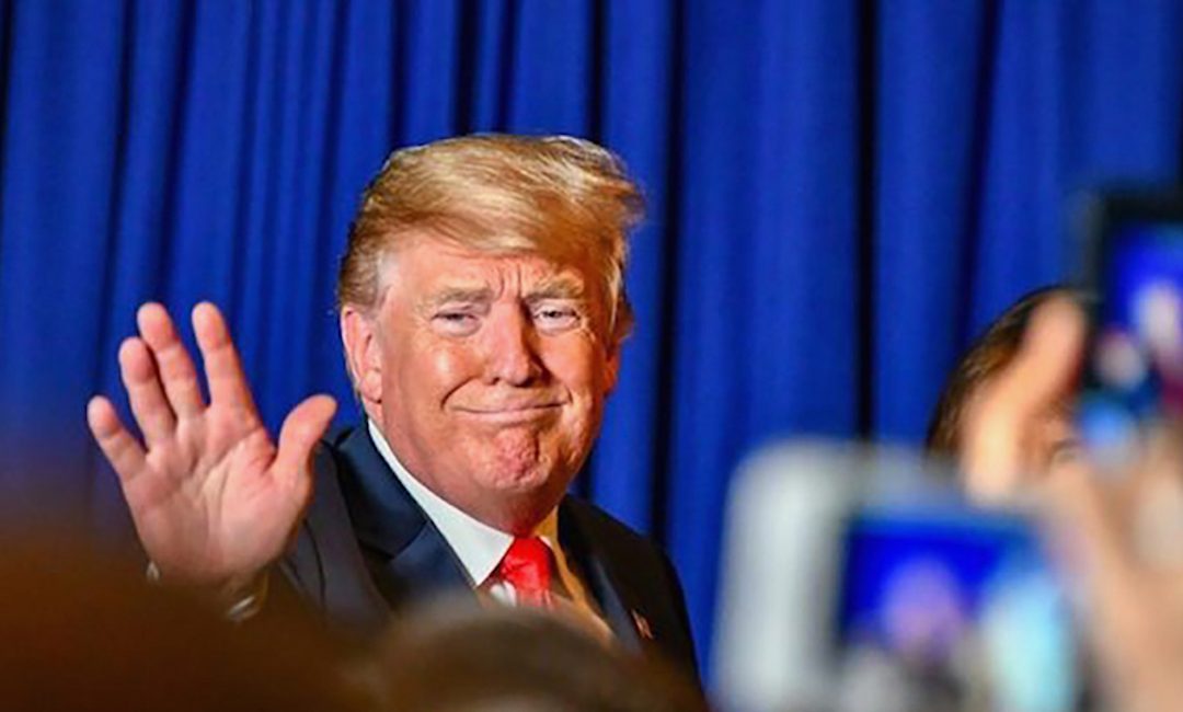 Trump dalla parte di TikTok: le promesse il giorno dell’insediamento (e cosa può fare per evitare il blocco)