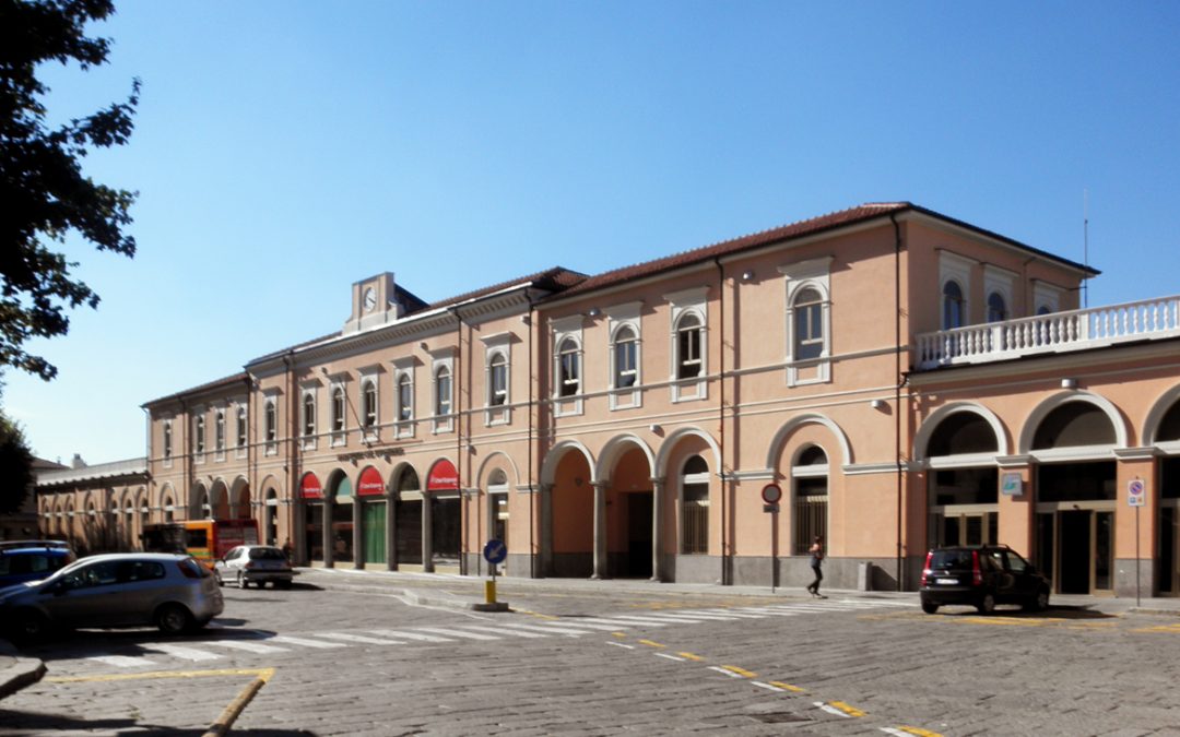 Omicidio Voghera: no alla legittima difesa, l’assessore Adriatici rimandato alla Corte d’Assise