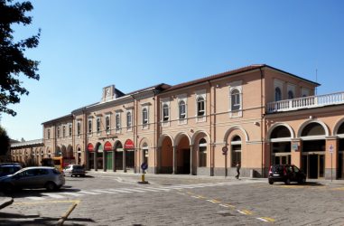Omicidio Voghera: no alla legittima difesa, l’assessore Adriatici rimandato alla Corte d’Assise