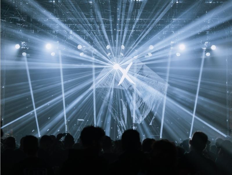 C2C, da Torino a New York: la prima edizione oltreoceano del festival musicale