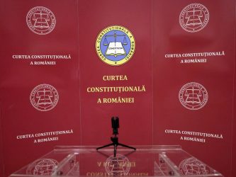 Cosa c’è dietro la decisione della Corte Costituzionale di annullare le elezioni presidenziali rumene