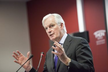 L’economia francese, i numeri di un disastro annunciato