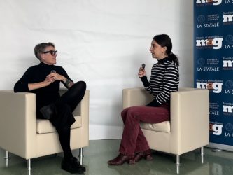 «Media e femminicidi? Troppo sensazionalismo e vittimizzazione secondaria»