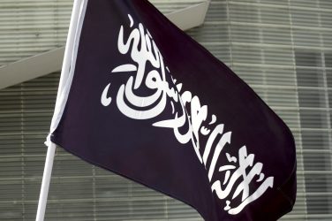 Ex jihadisti, mercenari turchi e uiguri: i ribelli della «Rivoluzione della misericordia»
